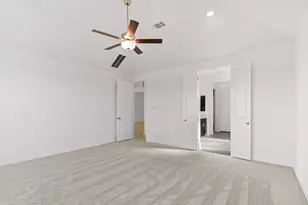 1105 Ellensburg Dr, Georgetown, TX 78633 - Photo 19