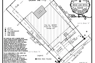 1105 Ellensburg Dr, Georgetown, TX 78633 - Photo 31