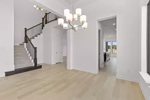 1105 Ellensburg Dr, Georgetown, TX 78633 - Photo 17