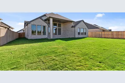 1105 Ellensburg Drive, Georgetown, TX 78633 - Photo 29