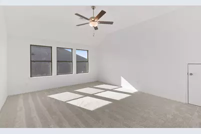 1105 Ellensburg Drive, Georgetown, TX 78633 - Photo 23