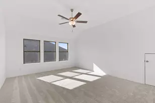 1105 Ellensburg Dr, Georgetown, TX 78633 - Photo 23