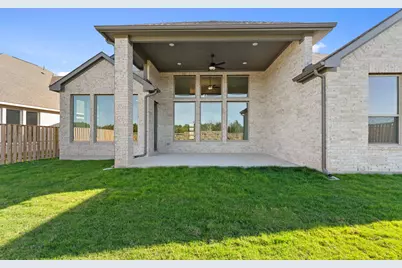 1105 Ellensburg Drive, Georgetown, TX 78633 - Photo 27