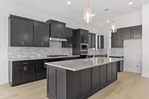 1105 Ellensburg Dr, Georgetown, TX 78633 - Photo 7