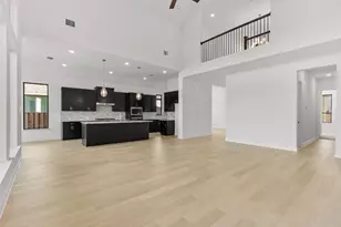 1105 Ellensburg Dr, Georgetown, TX 78633 - Photo 15