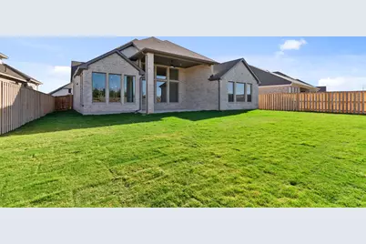1105 Ellensburg Drive, Georgetown, TX 78633 - Photo 29