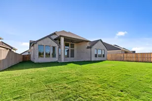 1105 Ellensburg Dr, Georgetown, TX 78633 - Photo 29