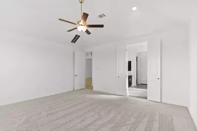 1105 Ellensburg Drive, Georgetown, TX 78633 - Photo 19