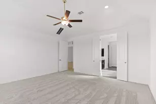 1105 Ellensburg Dr, Georgetown, TX 78633 - Photo 19