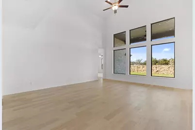 1105 Ellensburg Drive, Georgetown, TX 78633 - Photo 13