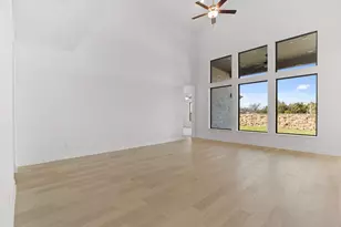 1105 Ellensburg Dr, Georgetown, TX 78633 - Photo 13