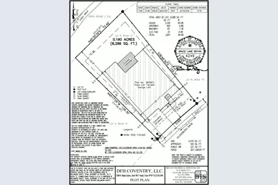 1105 Ellensburg Drive, Georgetown, TX 78633 - Photo 31