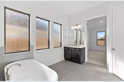 1105 Ellensburg Drive, Georgetown, TX 78633 - Photo 21