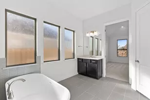 1105 Ellensburg Dr, Georgetown, TX 78633 - Photo 21