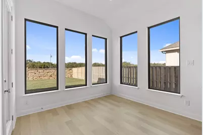 1105 Ellensburg Drive, Georgetown, TX 78633 - Photo 11