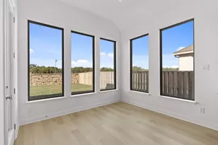 1105 Ellensburg Dr, Georgetown, TX 78633 - Photo 11