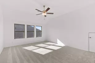 1105 Ellensburg Dr, Georgetown, TX 78633 - Photo 23