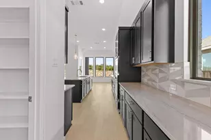 1105 Ellensburg Dr, Georgetown, TX 78633 - Photo 9