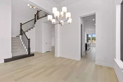 1105 Ellensburg Drive, Georgetown, TX 78633 - Photo 17