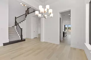 1105 Ellensburg Dr, Georgetown, TX 78633 - Photo 17