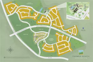 1105 Ellensburg Dr, Georgetown, TX 78633 - Photo 39