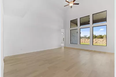 1105 Ellensburg Drive, Georgetown, TX 78633 - Photo 13