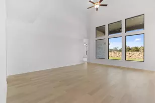 1105 Ellensburg Dr, Georgetown, TX 78633 - Photo 13