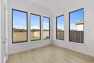 1105 Ellensburg Dr, Georgetown, TX 78633 - Photo 11