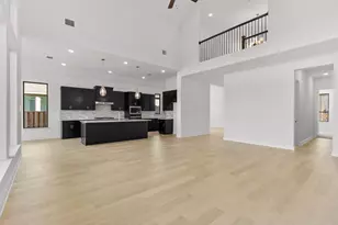 1105 Ellensburg Dr, Georgetown, TX 78633 - Photo 15