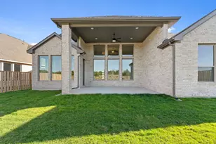 1105 Ellensburg Dr, Georgetown, TX 78633 - Photo 27