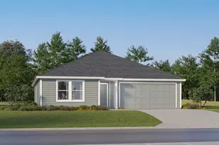 105 Heritage Grvs Rd, Bertram, TX 78605 - Photo 1