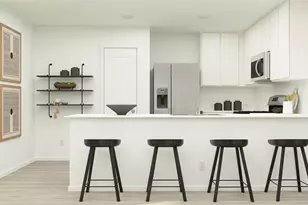 105 Heritage Grvs Rd, Bertram, TX 78605 - Photo 19