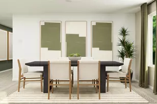 105 Heritage Grvs Rd, Bertram, TX 78605 - Photo 13