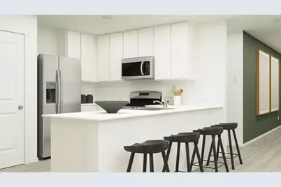 105 Heritage Groves Road, Bertram, TX 78605 - Photo 21