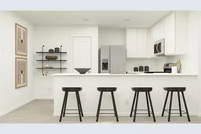 105 Heritage Groves Road, Bertram, TX 78605 - Photo 19