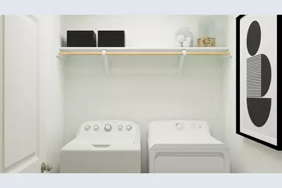 105 Heritage Groves Road, Bertram, TX 78605 - Photo 23