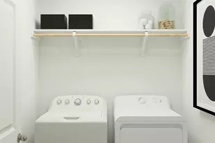 105 Heritage Grvs Rd, Bertram, TX 78605 - Photo 23