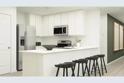 105 Heritage Groves Road, Bertram, TX 78605 - Photo 21