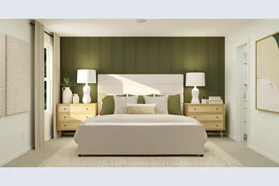 105 Heritage Groves Road, Bertram, TX 78605 - Photo 27