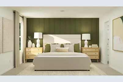 105 Heritage Groves Road, Bertram, TX 78605 - Photo 27