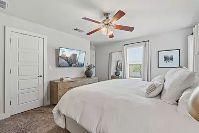 7402 Buchholz Street, Austin, TX 78745 - Photo 15