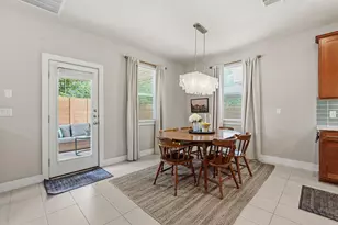 7402 Buchholz St, Austin, TX 78745 - Photo 9