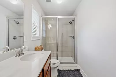 7402 Buchholz Street, Austin, TX 78745 - Photo 17