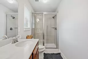 7402 Buchholz St, Austin, TX 78745 - Photo 17