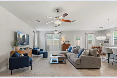 7402 Buchholz Street, Austin, TX 78745 - Photo 1
