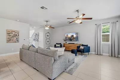 7402 Buchholz Street, Austin, TX 78745 - Photo 5