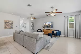 7402 Buchholz St, Austin, TX 78745 - Photo 5