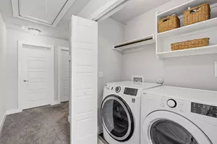 7402 Buchholz St, Austin, TX 78745 - Photo 23