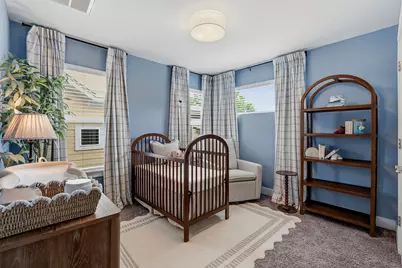 7402 Buchholz Street, Austin, TX 78745 - Photo 13