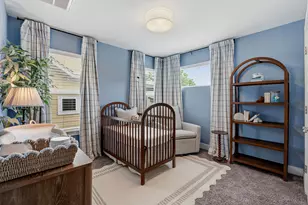 7402 Buchholz St, Austin, TX 78745 - Photo 13